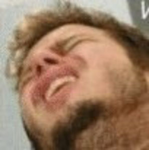 Meet your Posher, 20 dollars is